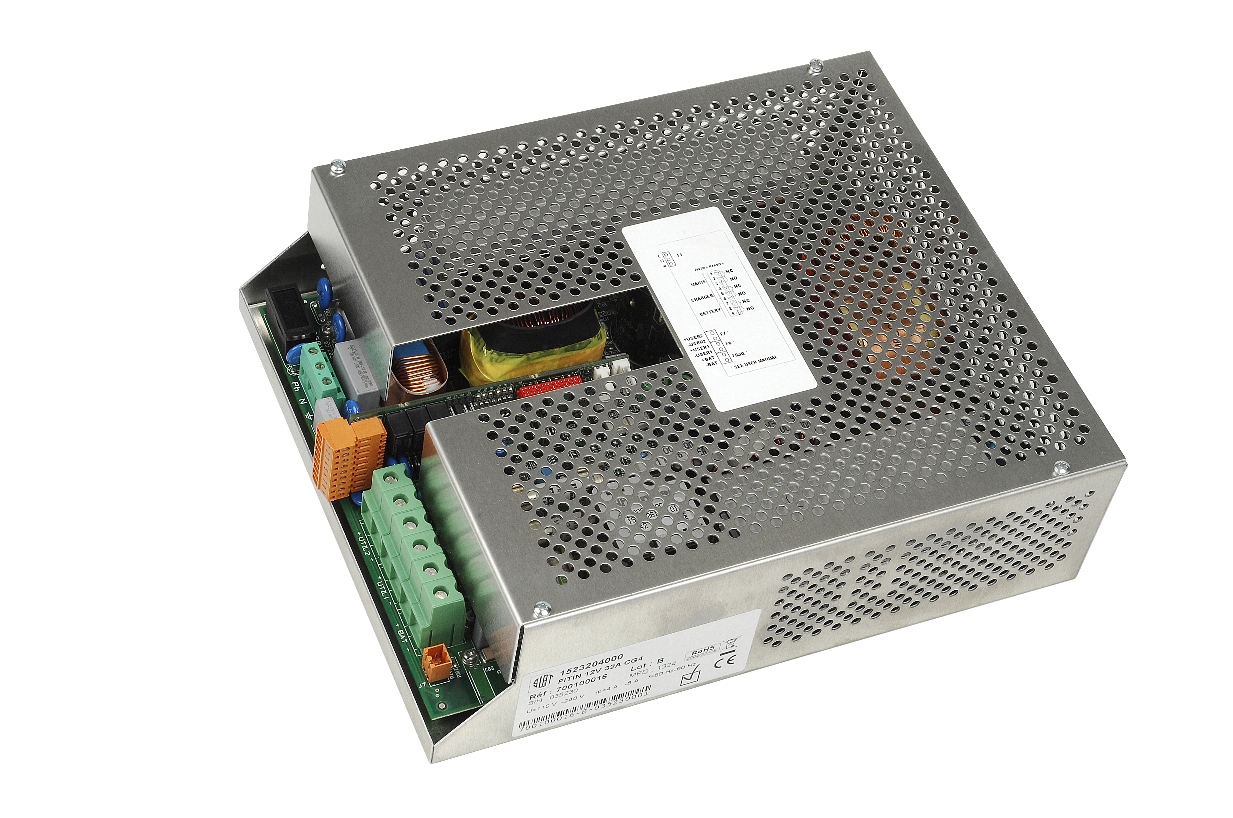 AC-DC_Netzteil_Fitin_02