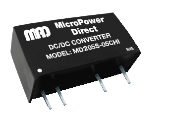 MD200CHI