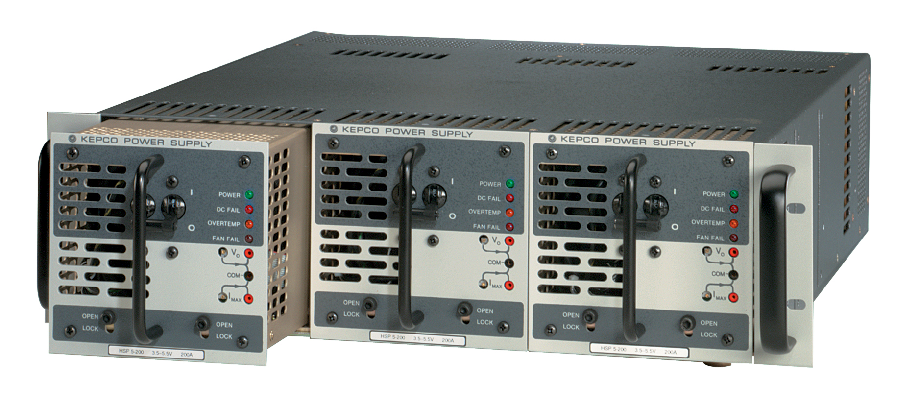AC-DC_Netzgerat_HSP_01