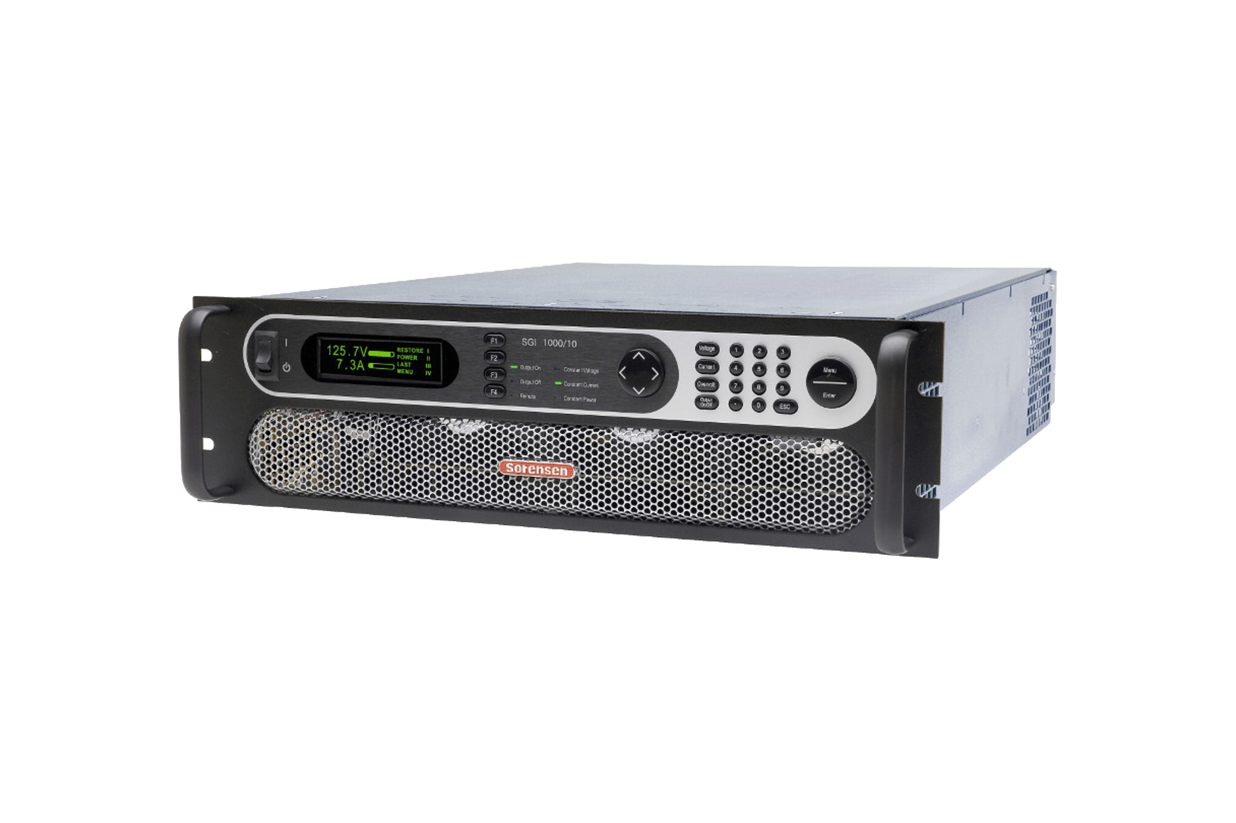 DC_Netzgerat_Sorensen_SGA-SGI_2cyq777xDwXML0