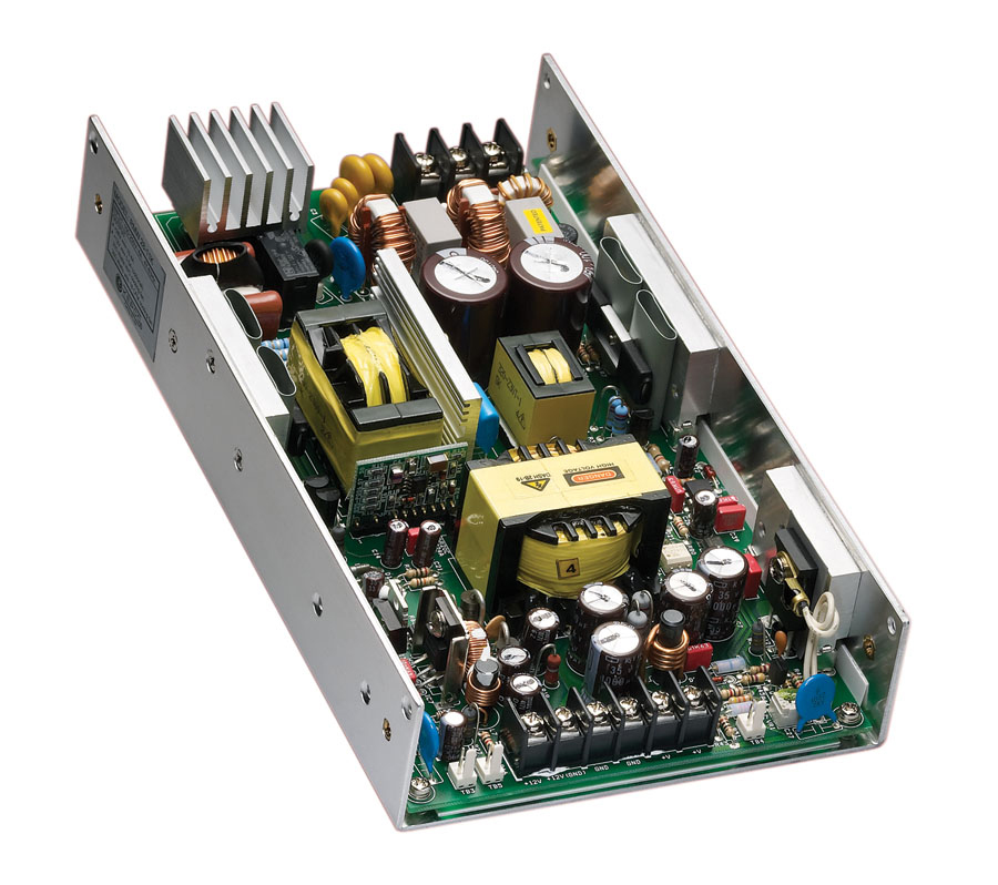 AC-DC_Netzgerat_RMW_01a5RYUHIZXQcHn