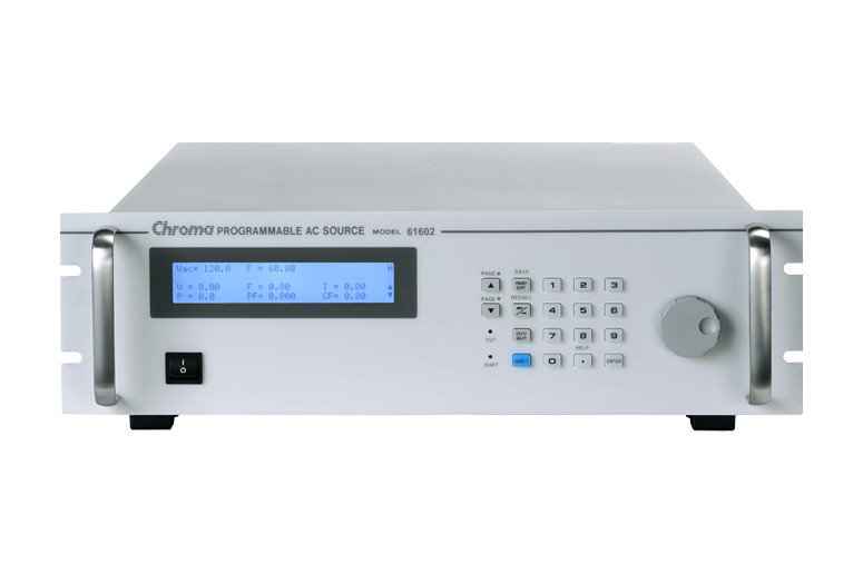 AC_Quelle_Chroma_61600_1