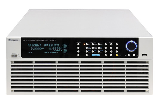 DC_Last_Chroma_63200A