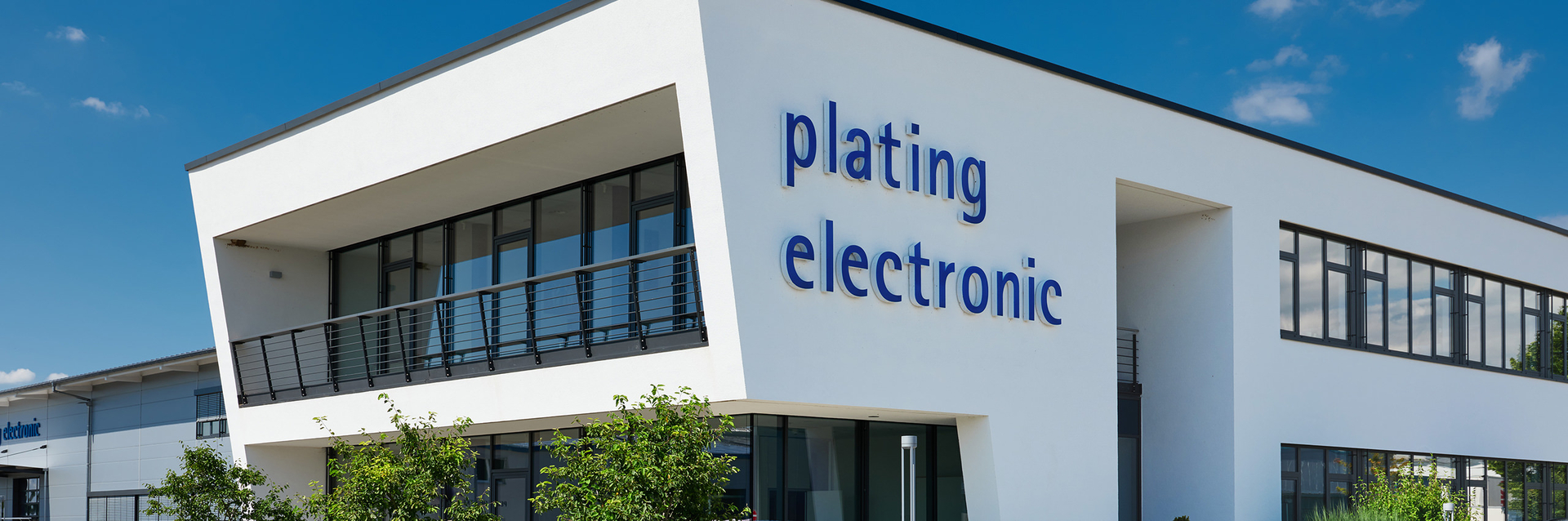 titelbild-39493-2-9abe7447-1