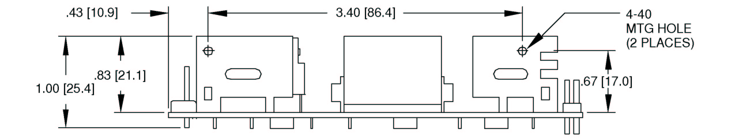 nxt-100-pin3vjG5J0l0XHnEm