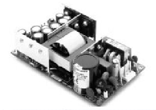 srp-40a