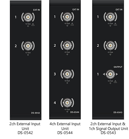 DS-5000_external_input_unitlNA6y3q8cHmZV