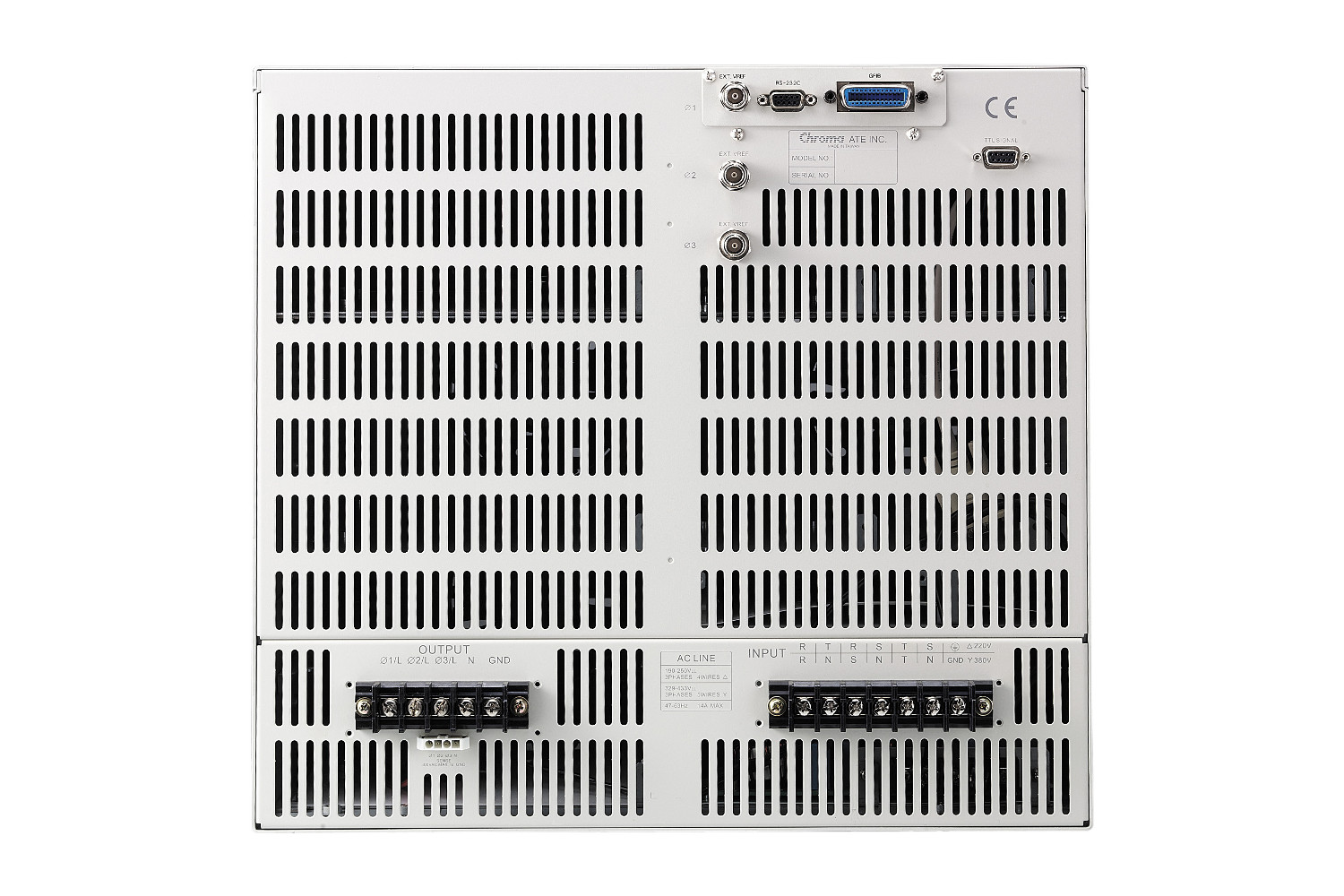 AC_Quelle_Chroma_61700_3bVX4Qsa2n0qEx