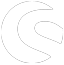 shopware-logo-black_64