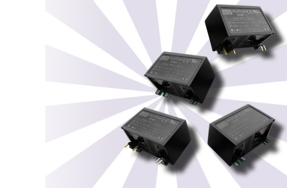 mpsu6wq6zwvNWKQ2I MPSU-03S-12 | AC/DC | Aus: 12 V DC | MicroPower Direct