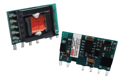 MPL-05SC