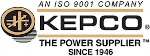 Kepco Kepco