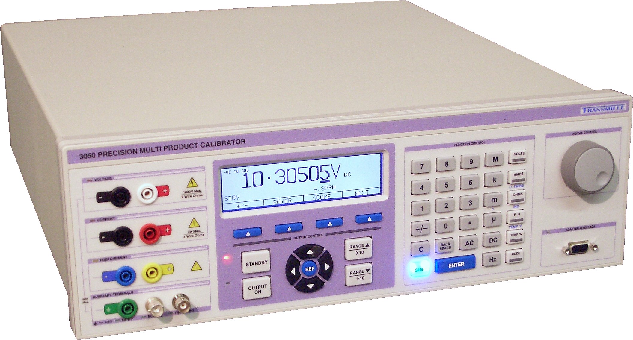 test TEST Produktbild