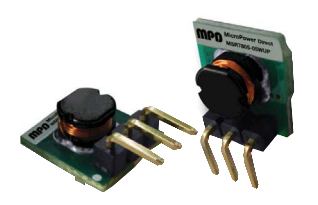 MicroPower Direct MSR7805-15WUP – Produktansicht