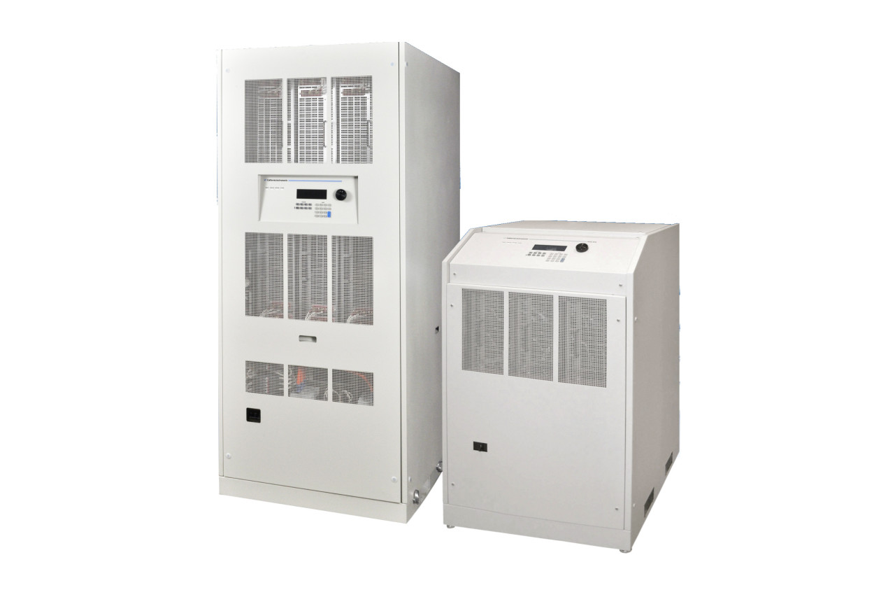 BPS150 | AC/AC | California Instruments AMETEK BPS150 | AC/AC | California Instruments AMETEK