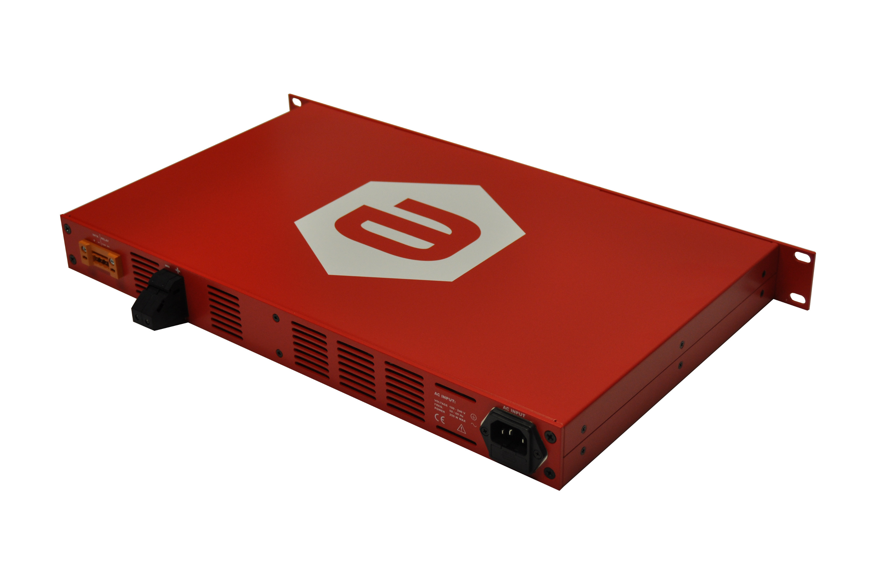 Bipolares_Netzgeraet_CAENels_EasyDriver_2