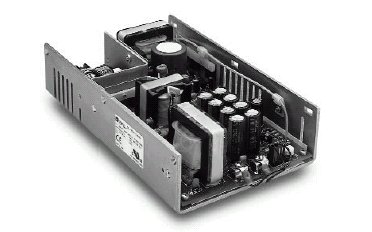 CE-225-1001 | AC/DC|medizinisch | Aus: 3,3 V DC | Integrated Power Designs