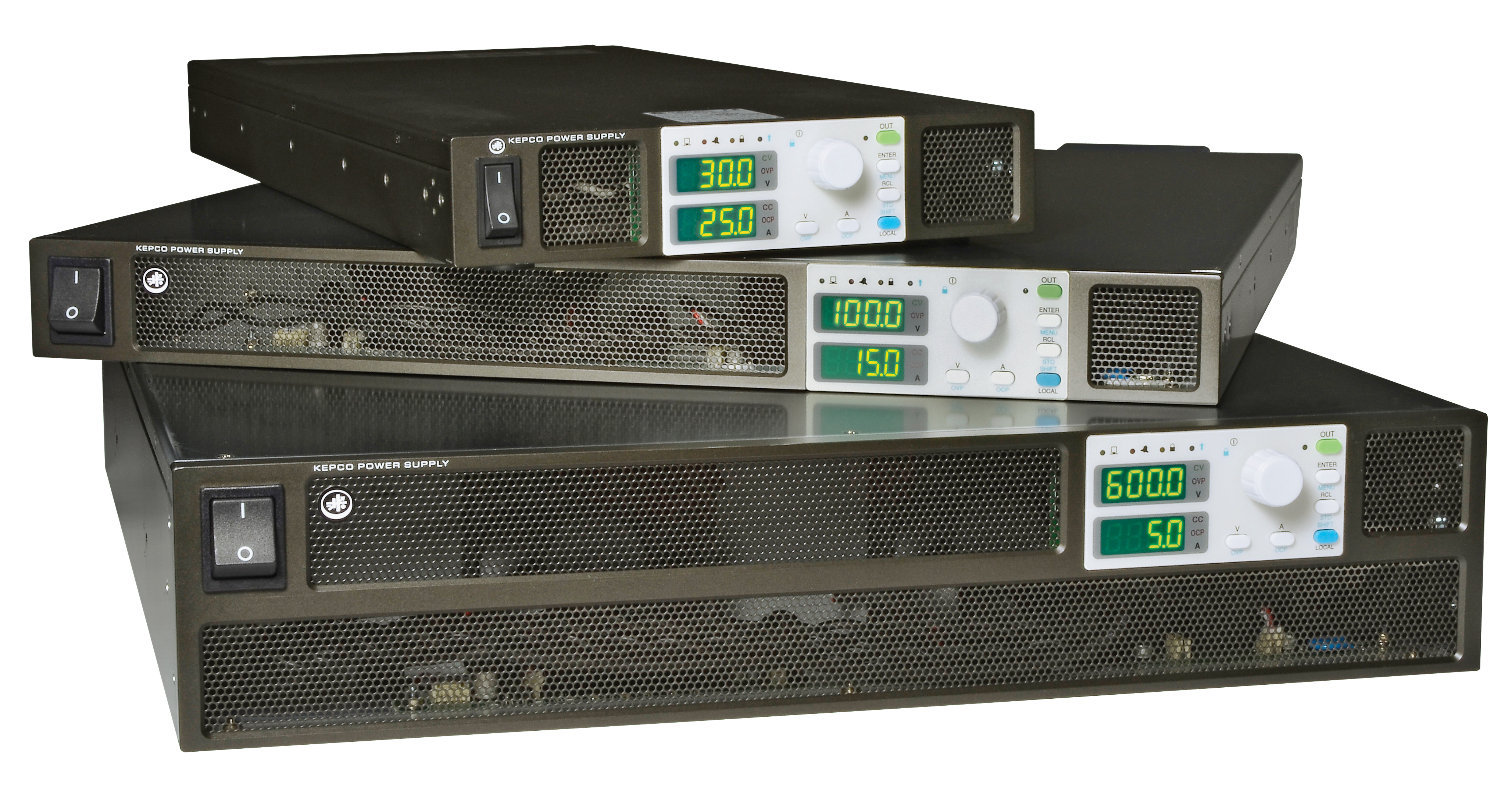 AC-DC_Netzgerat_KLN_01