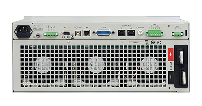 IT8900_RueckseiteiQS2f50vWngXb