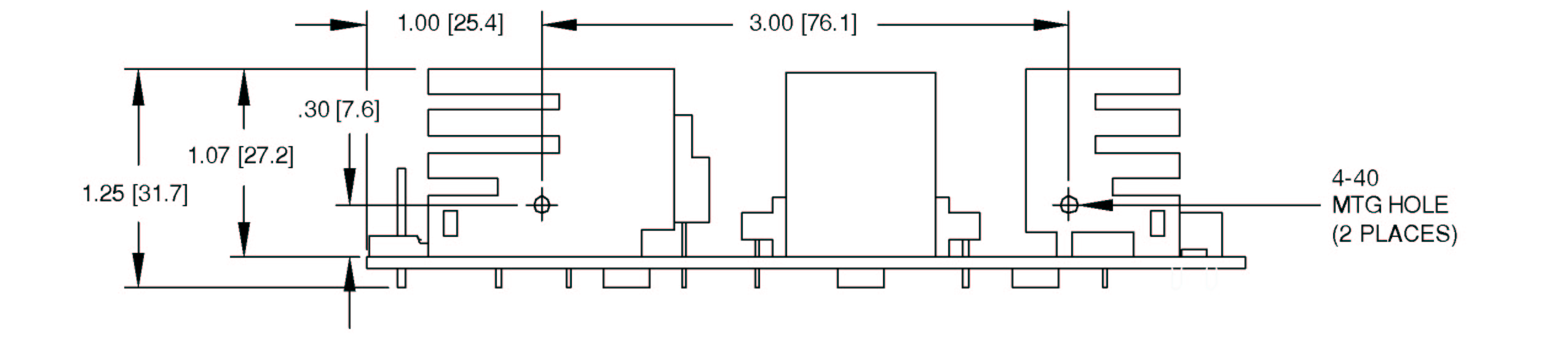 nxt-175-pin3Ine3HzGva2LVr