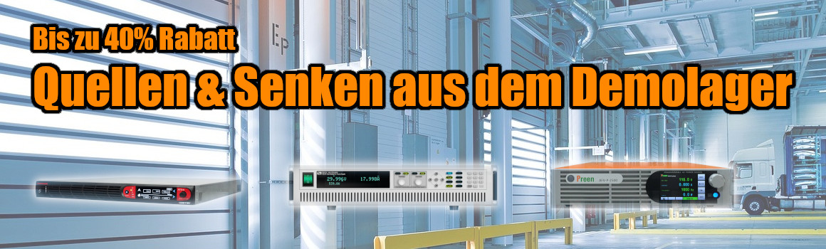 Demo-Lager_ohne_ButtonrcIL0v1HJIBBE