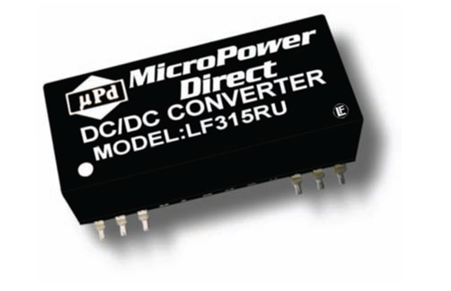 lf300ruQ7Um9To7hMI62