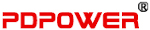 PDPower Technology PDPower Technology