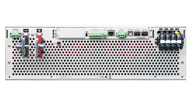 IT6000D_Rueckseite