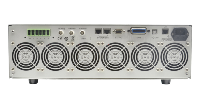 IT8600_RueckseitedtJrYfyIaglXW