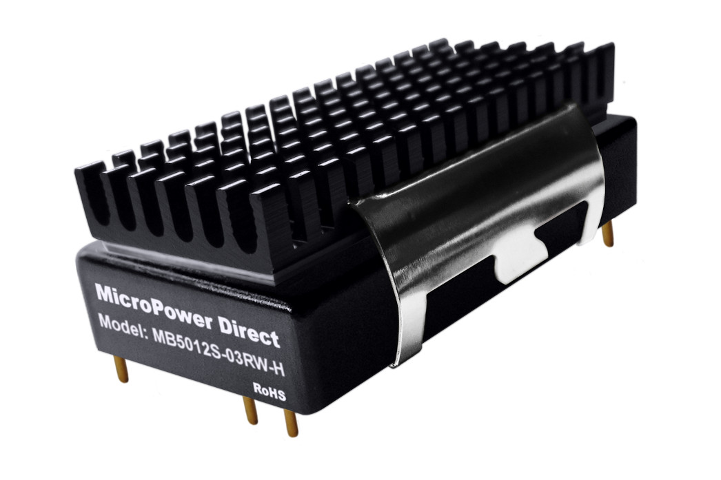 DC_DC_Wandler_Micropowerdirect_MB5000RW_2