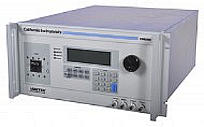 CSW5550 | AC/AC | California Instruments AMETEK CSW5550 | AC/AC | California Instruments AMETEK