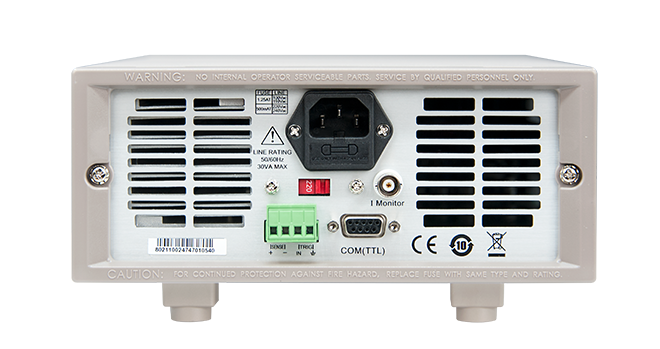 IT8500A_plus_Rueckseite