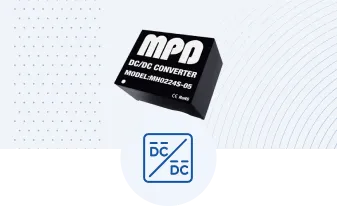 DC/DC