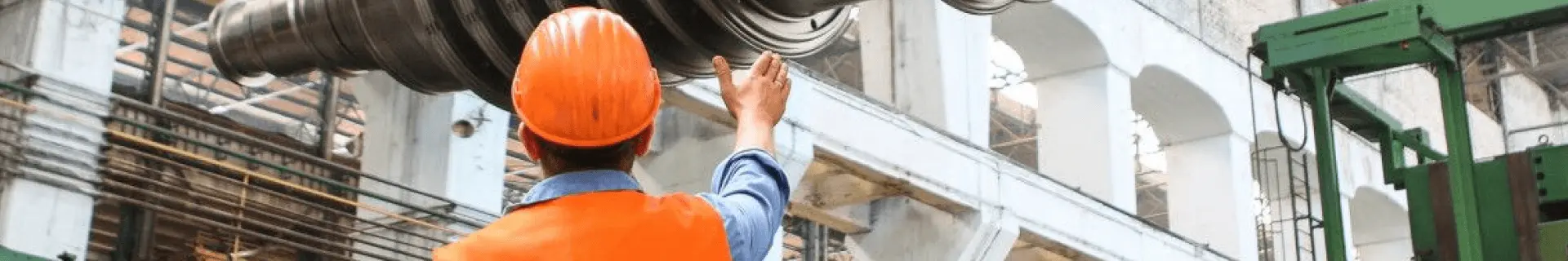 Industrie