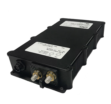 IHC Produktbild IHC Produktbild