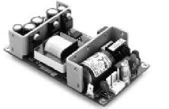 SRP-25-3001 | AC/DC|medizinisch | Aus: 5 V DC|12 V DC|-12 V DC | Integrated Power Designs