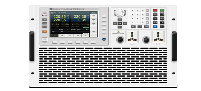 Itech_IT7600_Frontv8wIhU3mldG3X