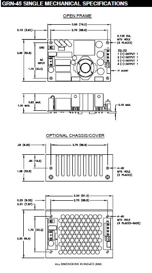 grn-45-pin1