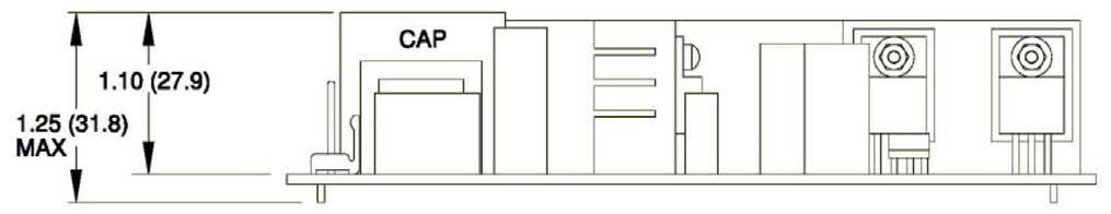 srw-45-pin4