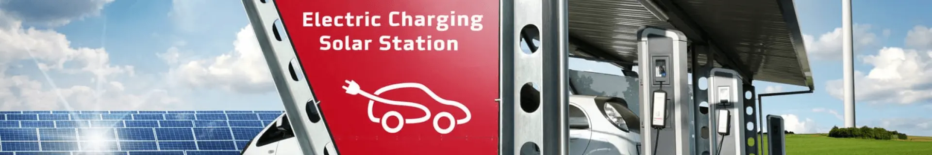 E-Mobilität