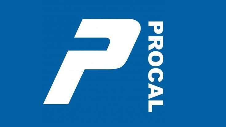 pro-cal ProCal | Messgeräte|Messdatenerfassung | Transmille