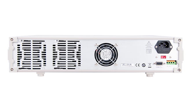 IT6100_Rueckseite-jpg