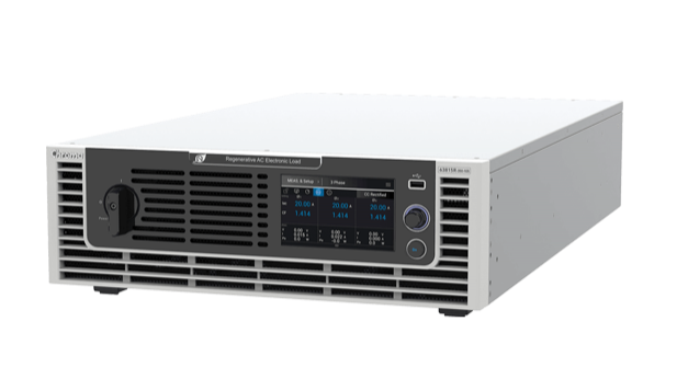 Serie 63800R Vorderseite