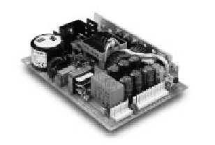 srw-657M1398lERgnRb