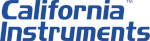 California Instruments AMETEK California Instruments AMETEK