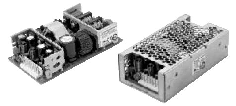 REL-70-1003 | AC/DC|medizinisch | Aus: 5 V DC | Integrated Power Designs