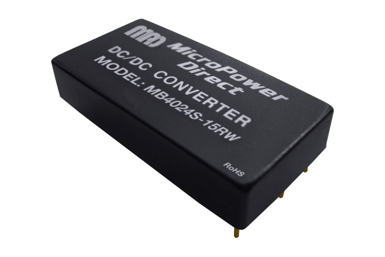 DC_DC_Wandler_Micropower_MB4000RW_1
