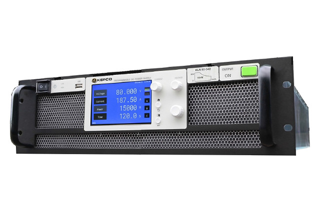 DC_Netzgerat_Kepco_KLN_ExtendedpIHWebeWjpP8n