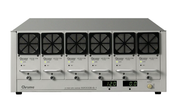 Serie 62000B Vorderseite Serie 62000B Vorderseite