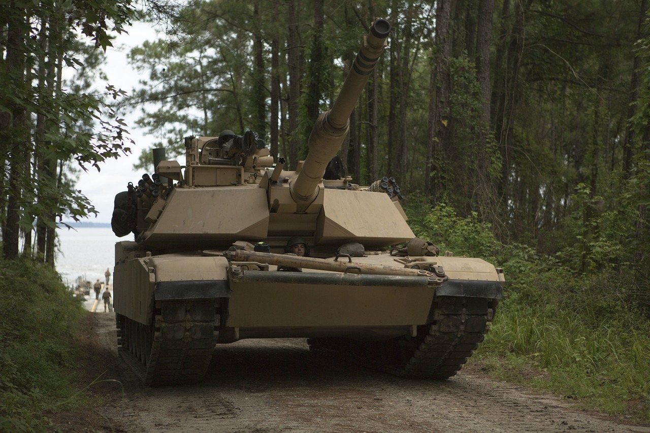m1a1-abrams-2539174_1280-1